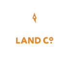 NorthStar Land Company llc logo